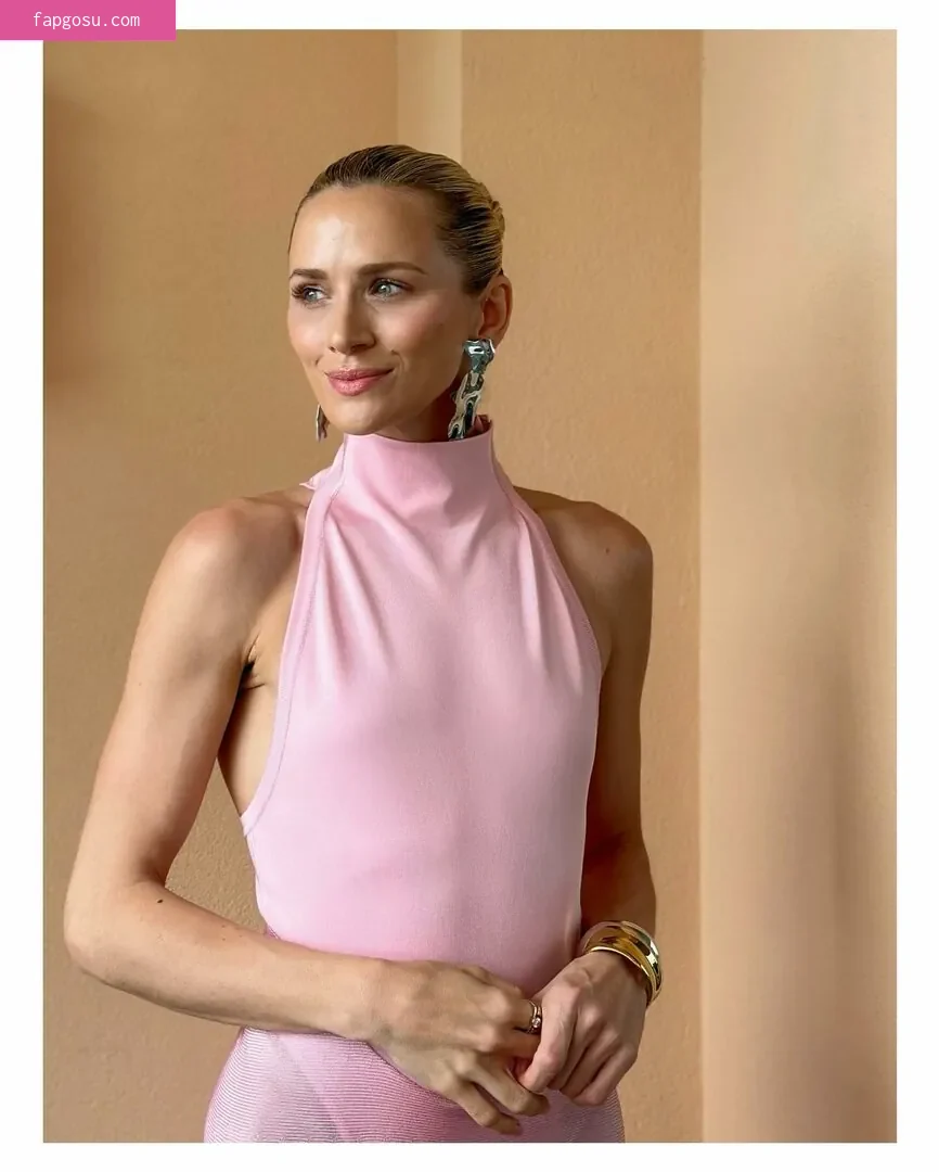 Shantel VanSanten