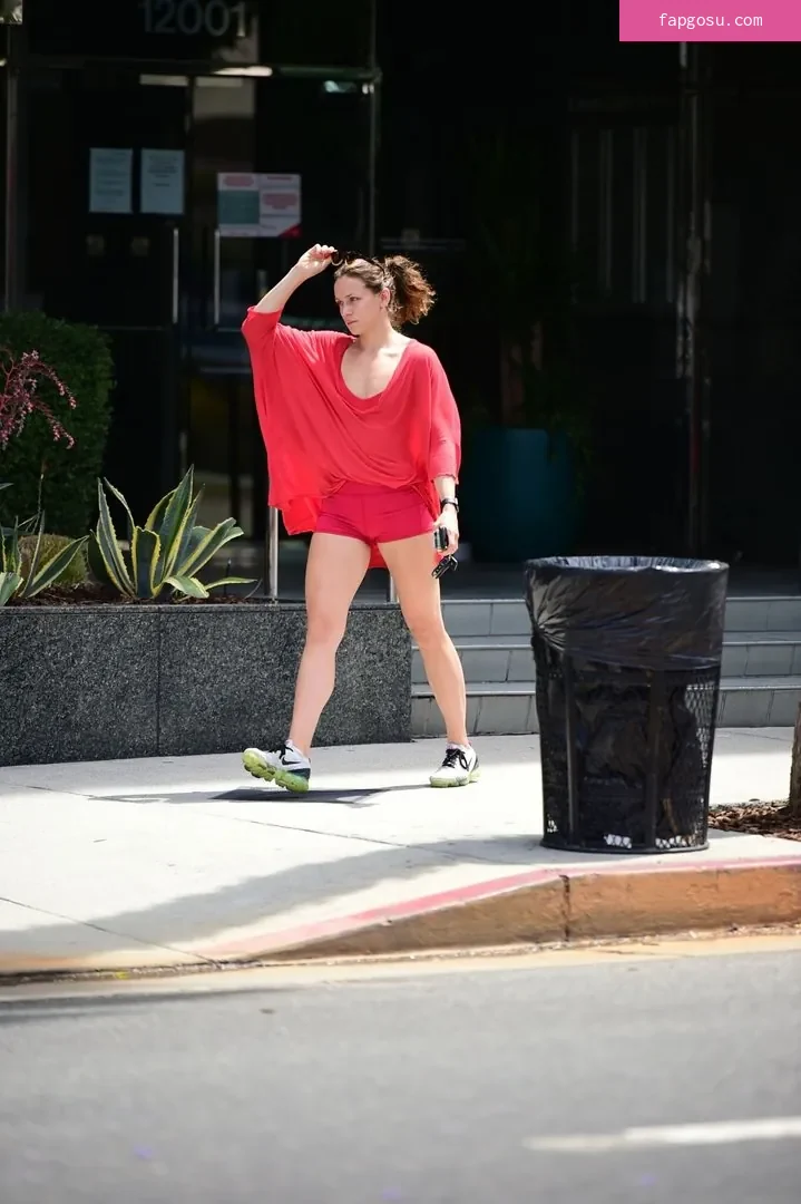 Shantel VanSanten