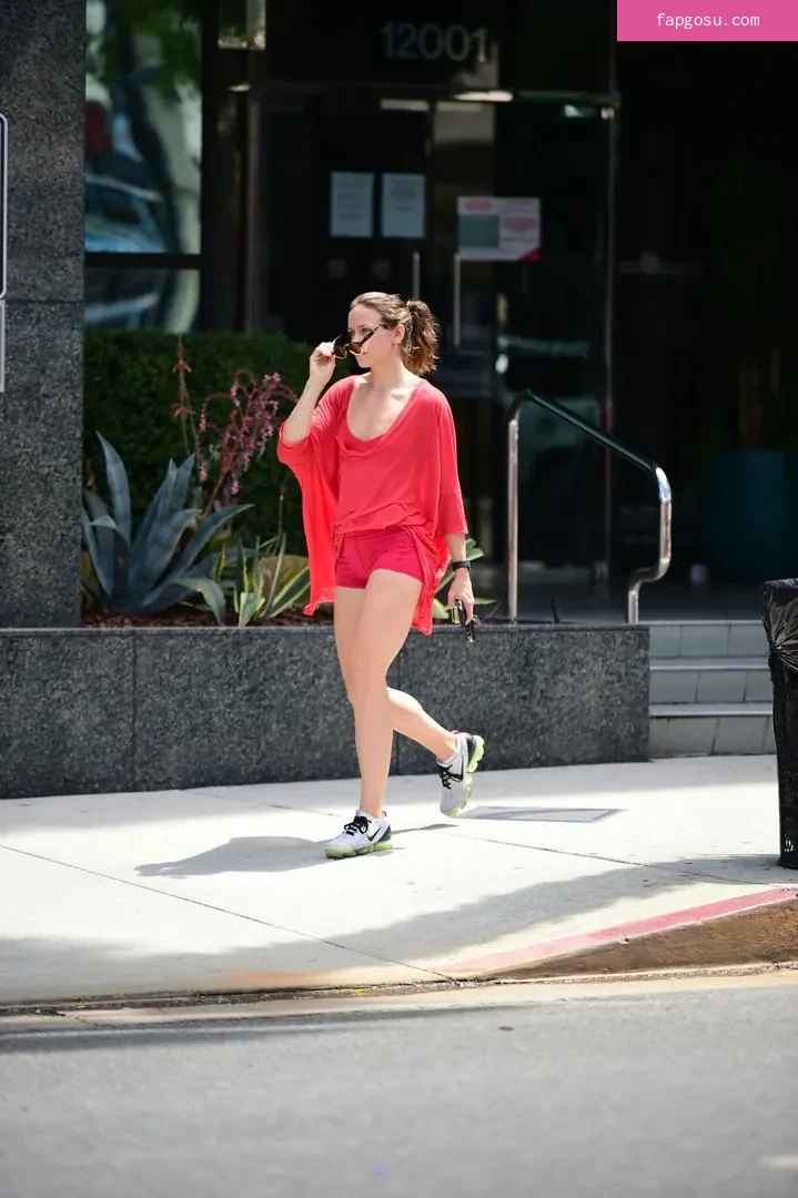 Shantel VanSanten