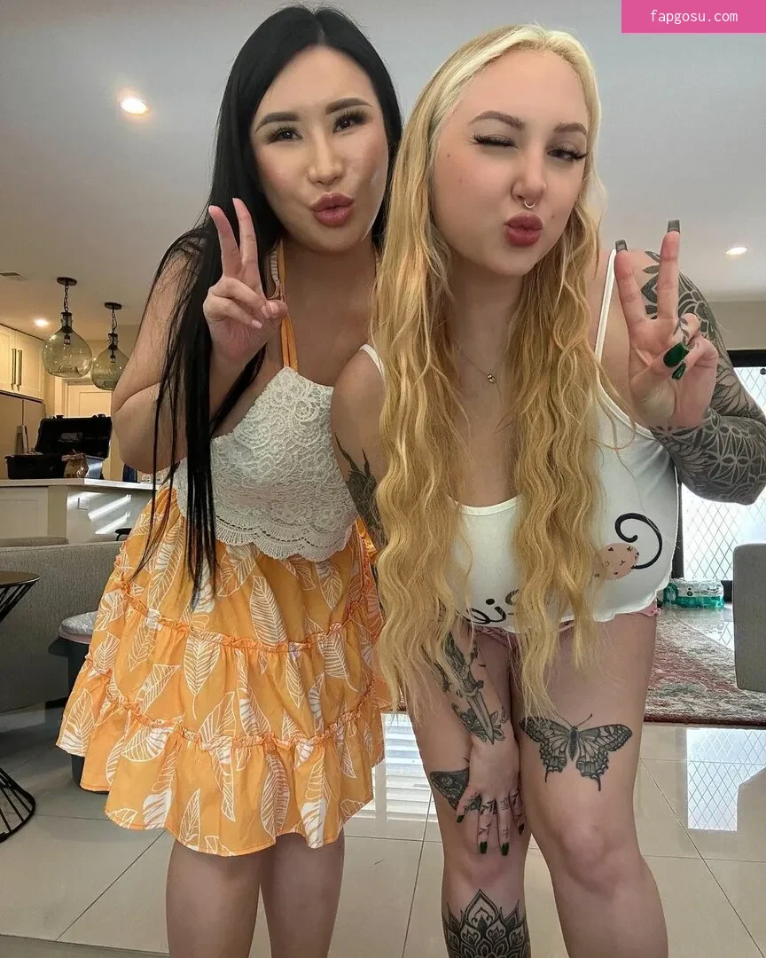 Skylar Vox