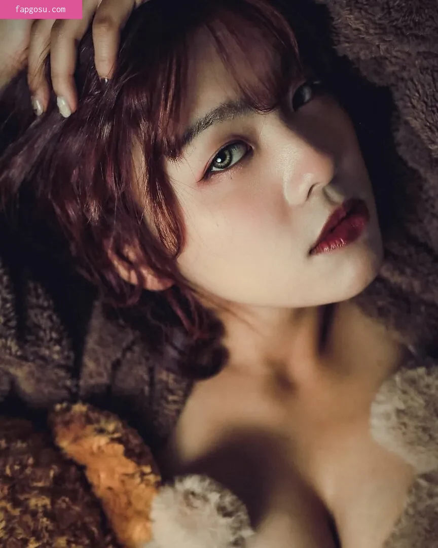 __s.w.p__