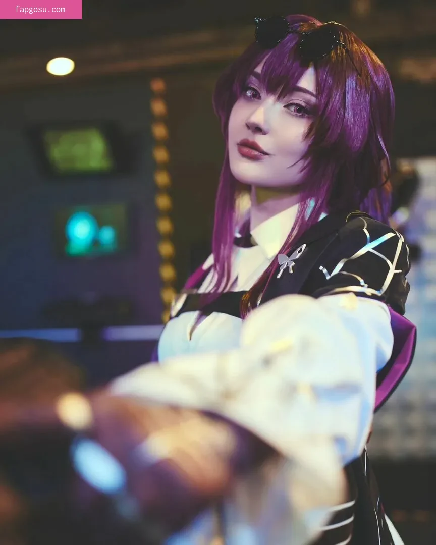 Sai Westwood