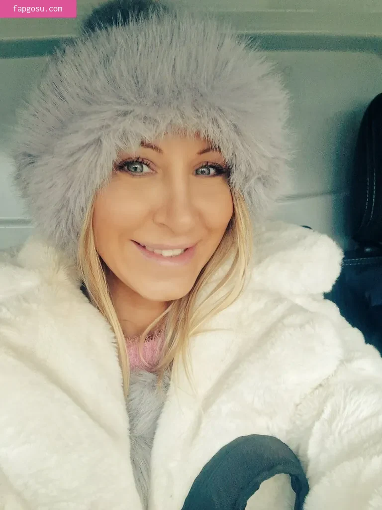 Sarah Wright