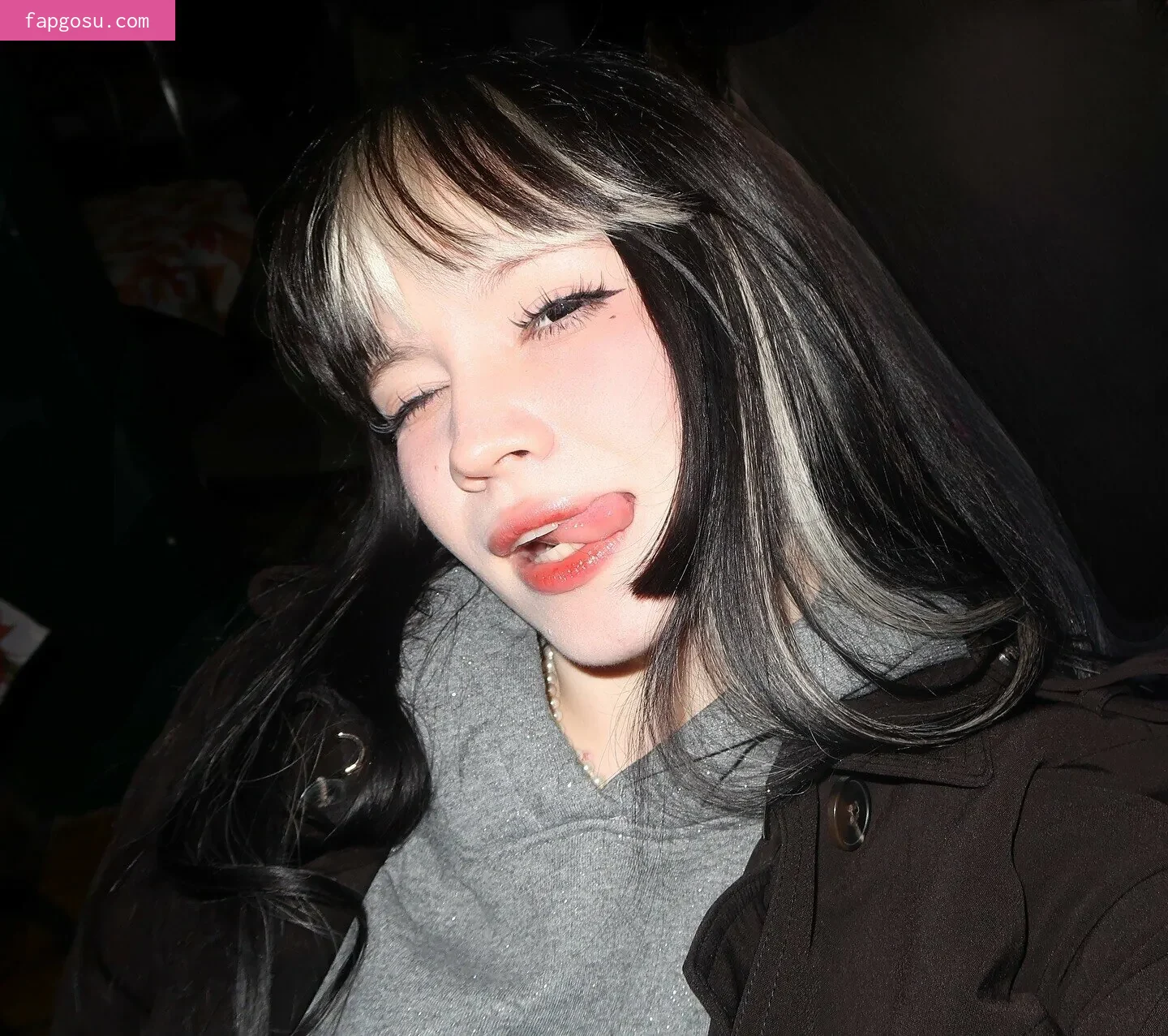 Shini Waifu