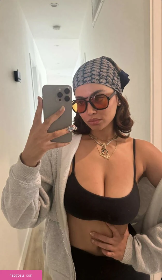 Shyla Walker