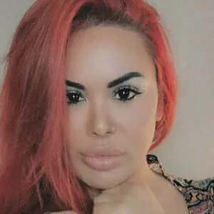 Sienna West