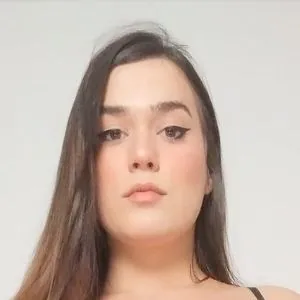 Sweetiefr0mhell
