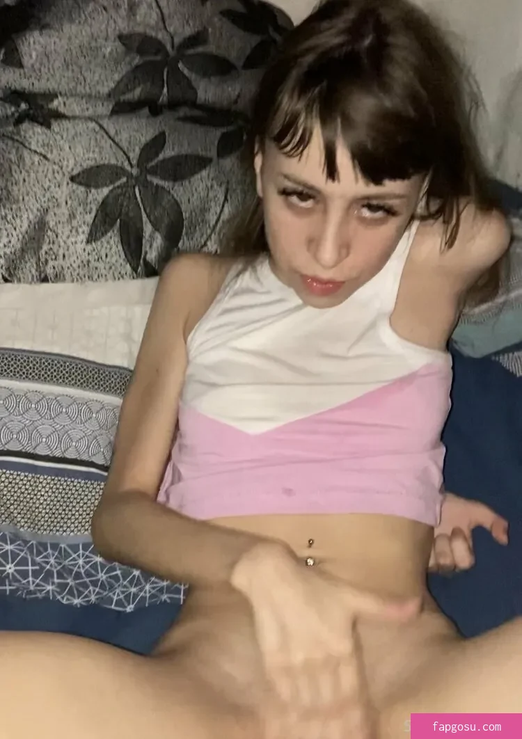 sweetkiarita666