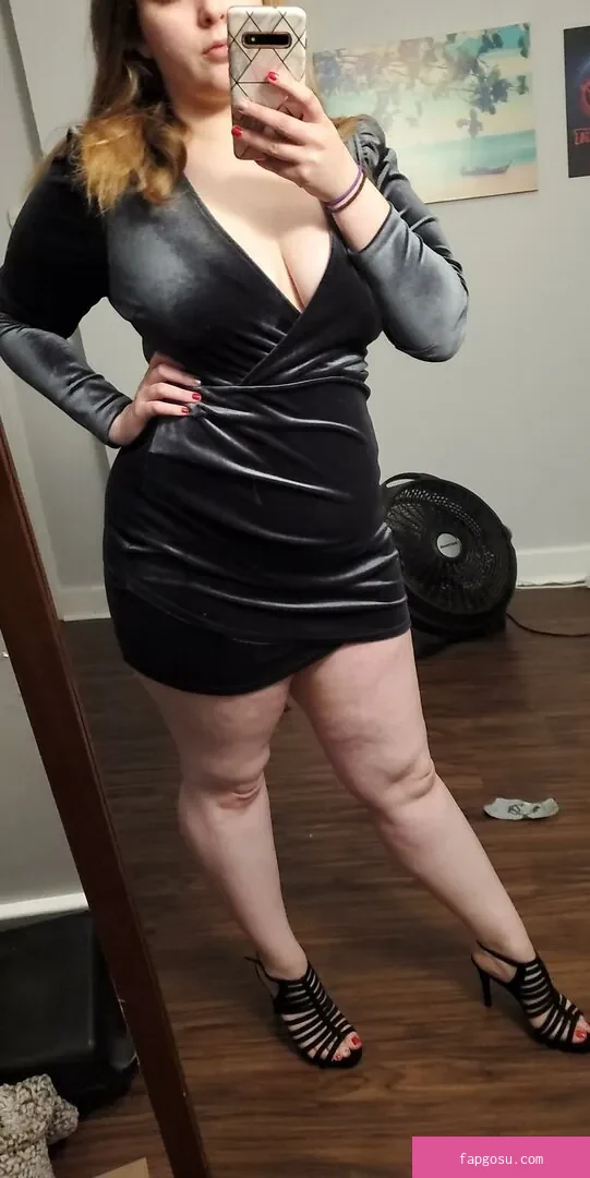 Swingerwanabe