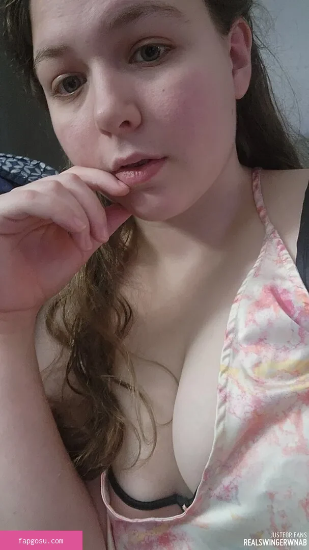 Swingerwanabe