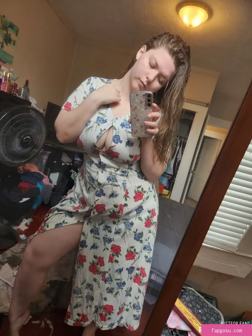 Swingerwanabe