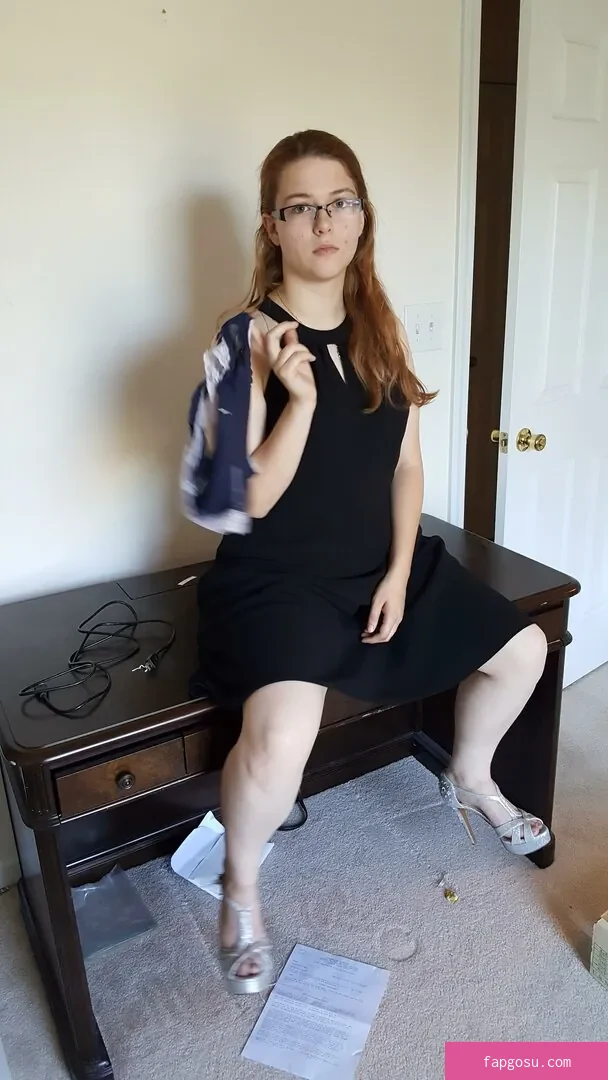 Swingerwanabe