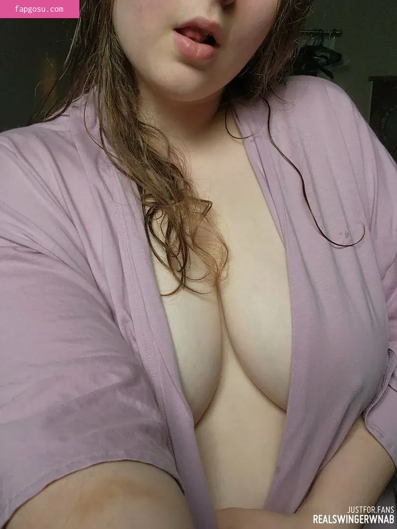 Swingerwanabe