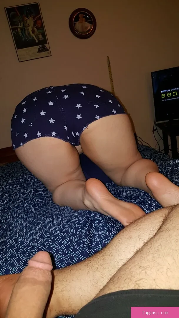 Swingerwanabe