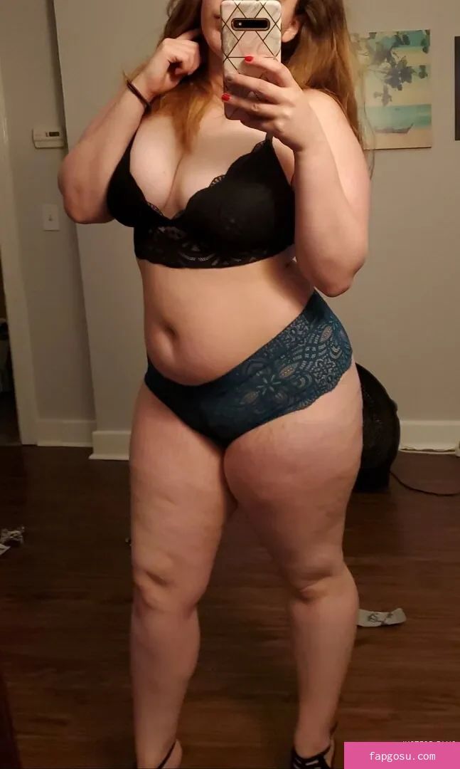 Swingerwanabe