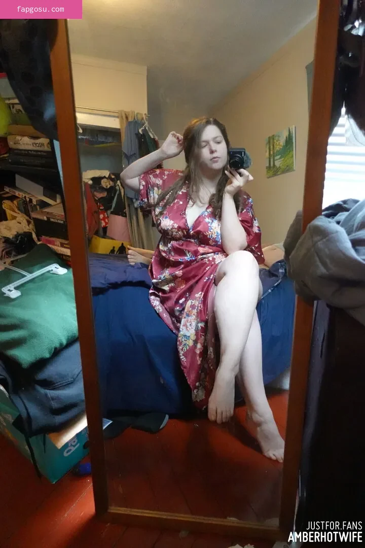 Swingerwanabe