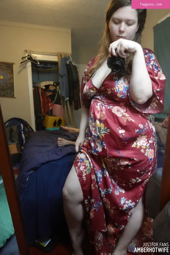 Swingerwanabe