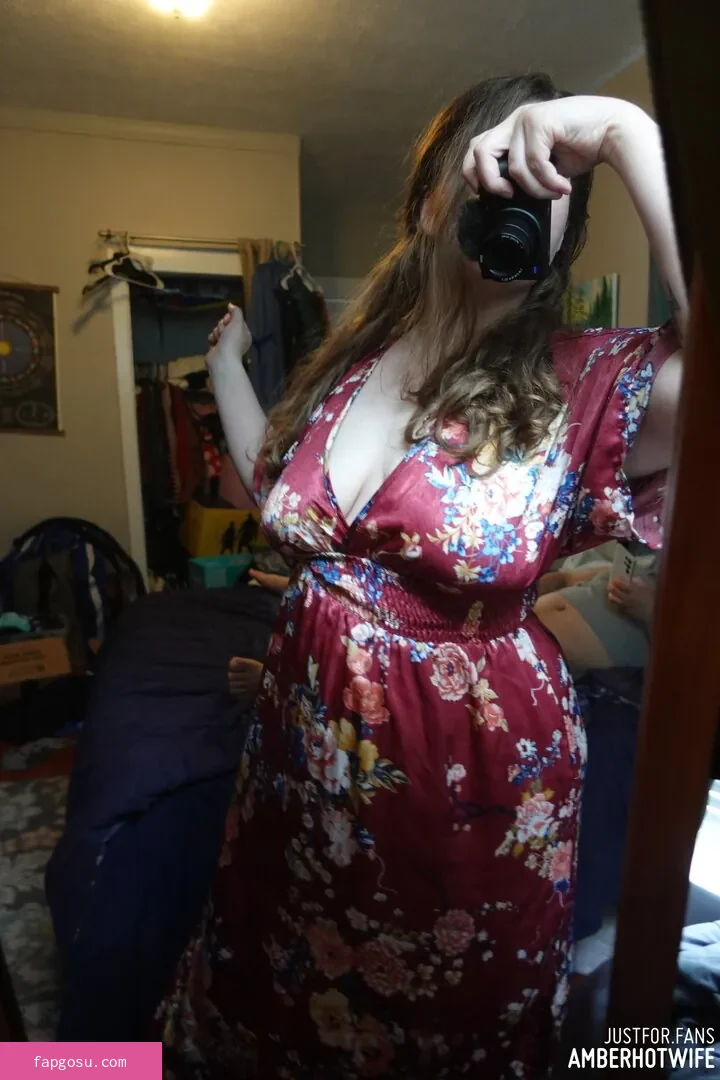 Swingerwanabe