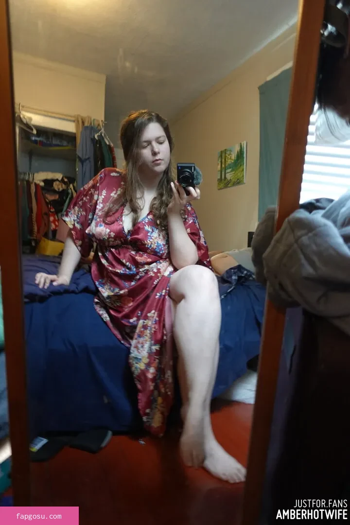 Swingerwanabe
