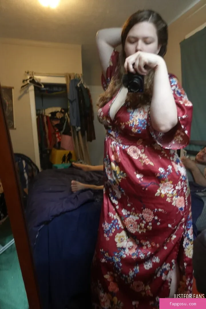 Swingerwanabe