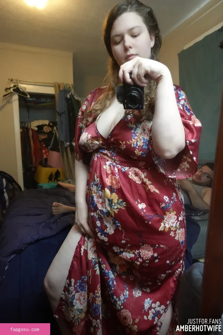 Swingerwanabe