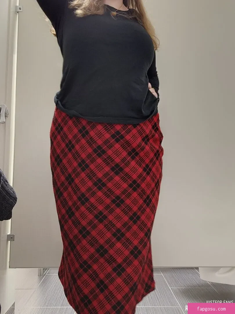 Swingerwanabe