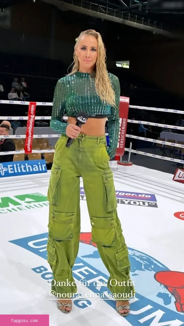Sylvia Walker