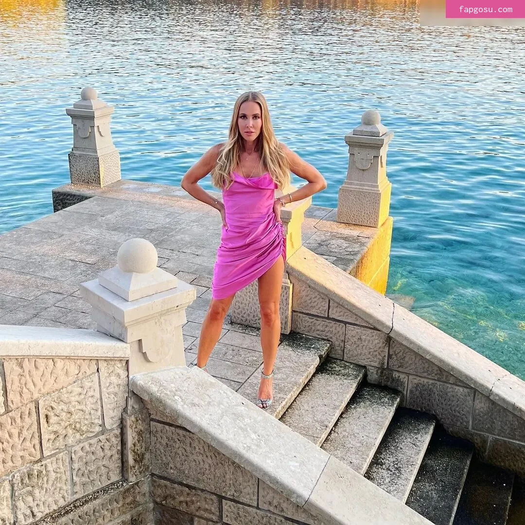 Sylvia Walker