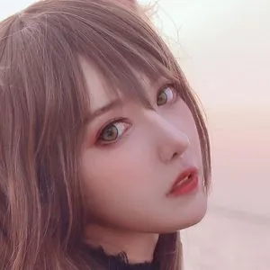 shika.xiaolu_lu