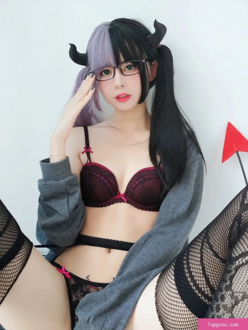 Sxeyes_