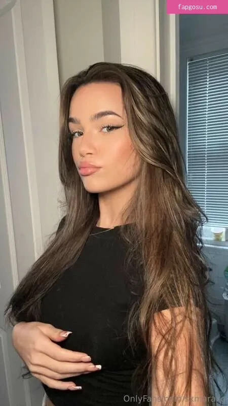 sxmaraxo