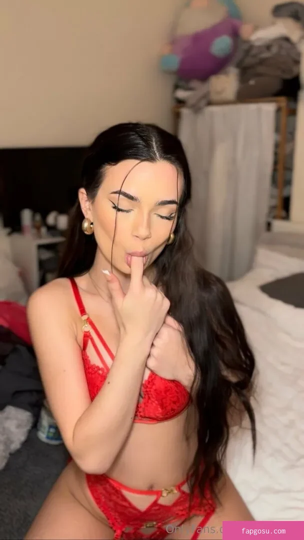 sxmaraxo