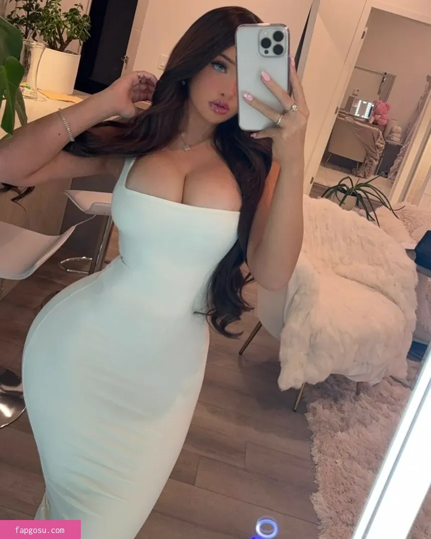 Sylvia Yasmina