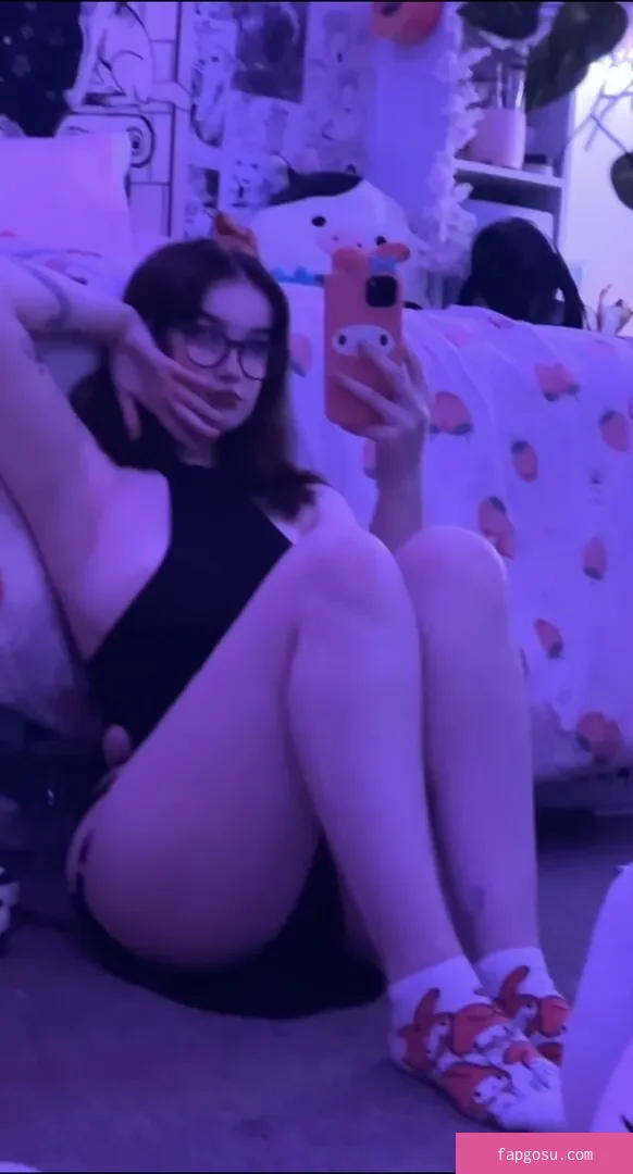 sylvieexo