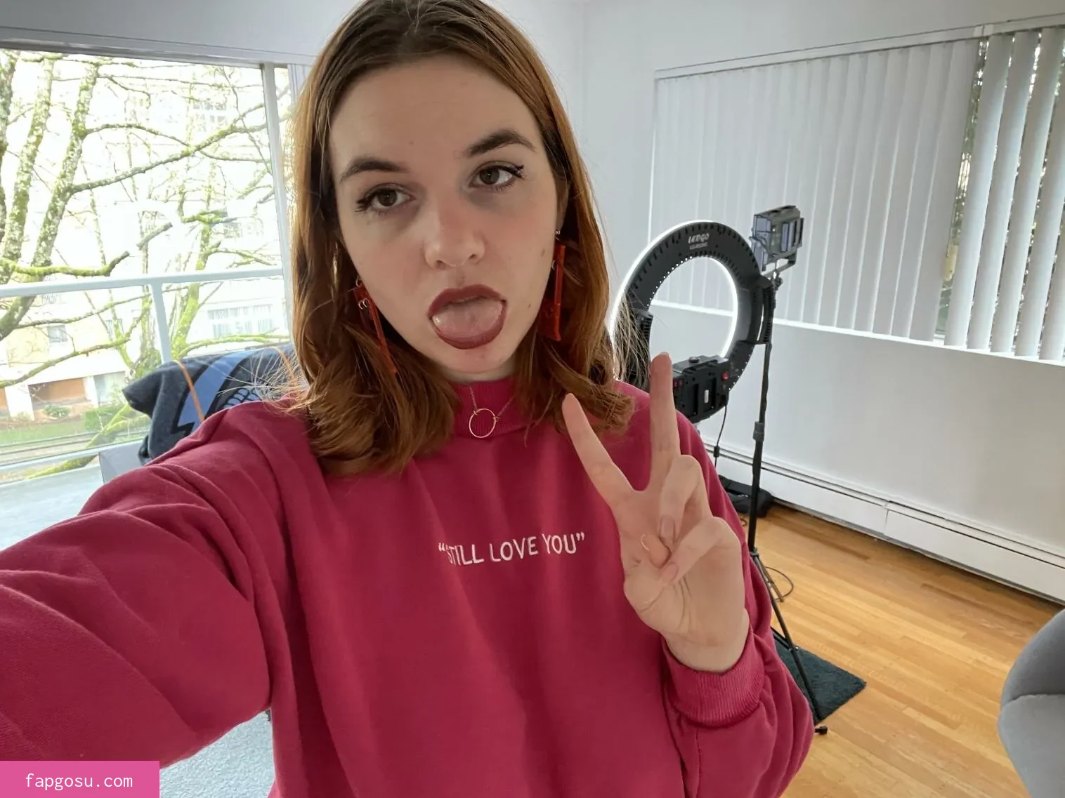 Sarah Z