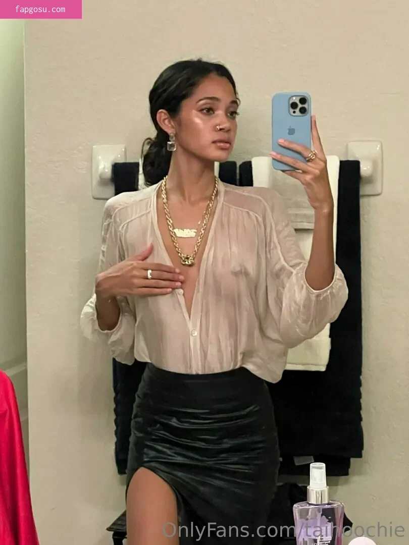Tai'Aysha