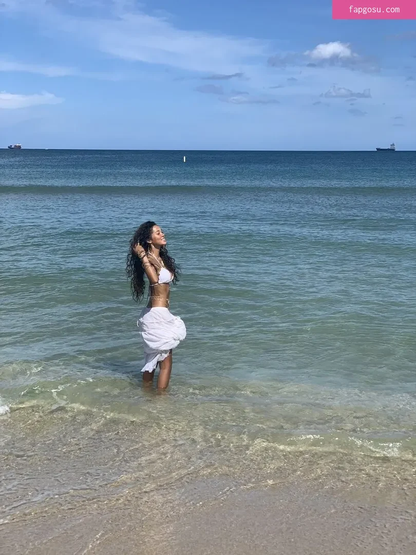 Tai'Aysha