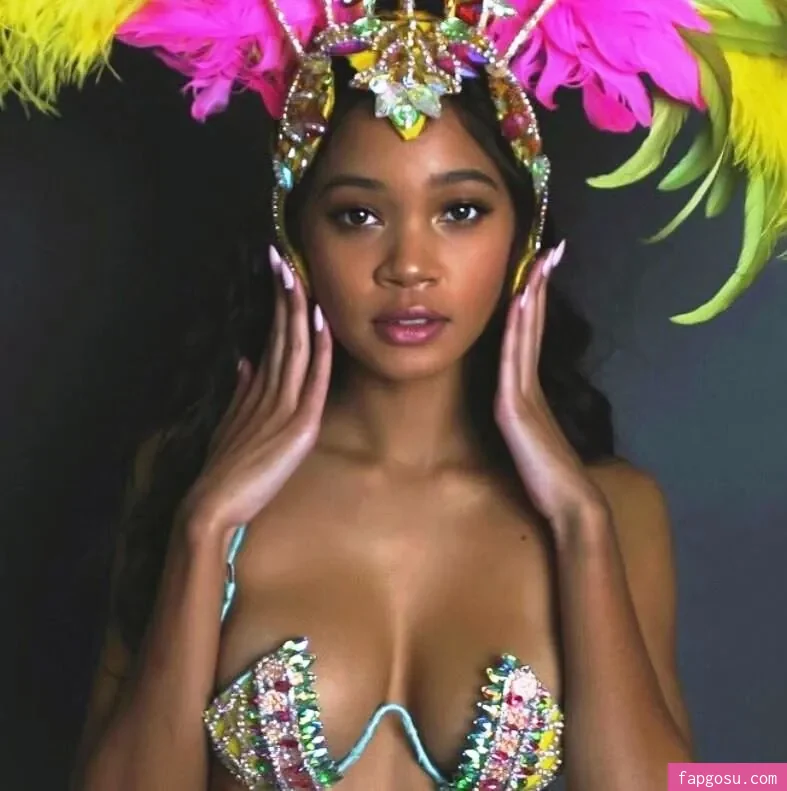 Tai'Aysha