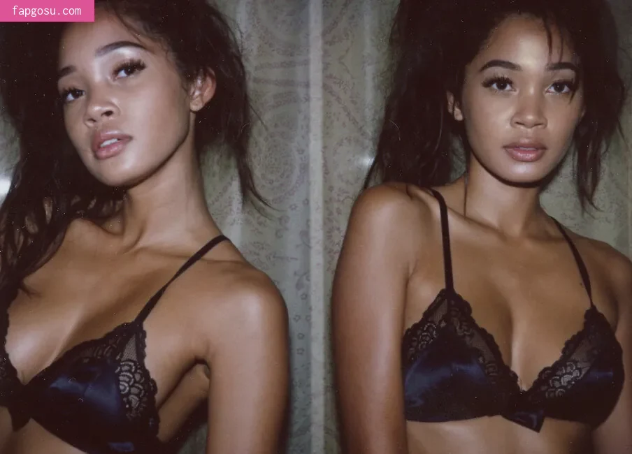Tai'Aysha
