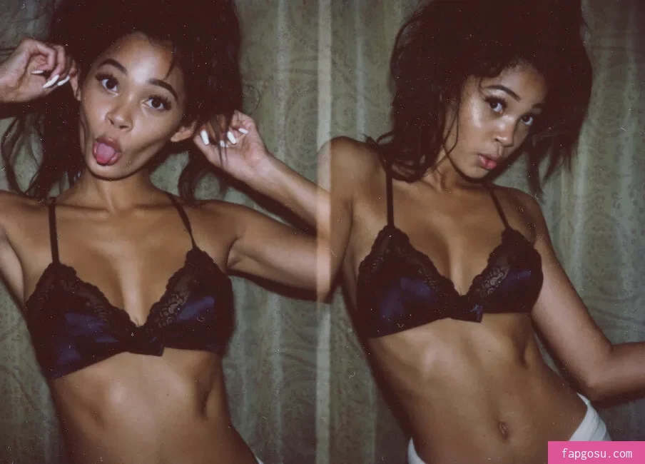 Tai'Aysha