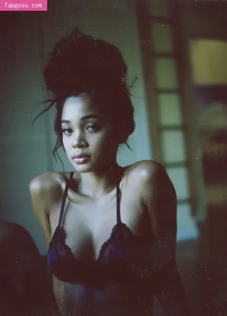 Tai'Aysha
