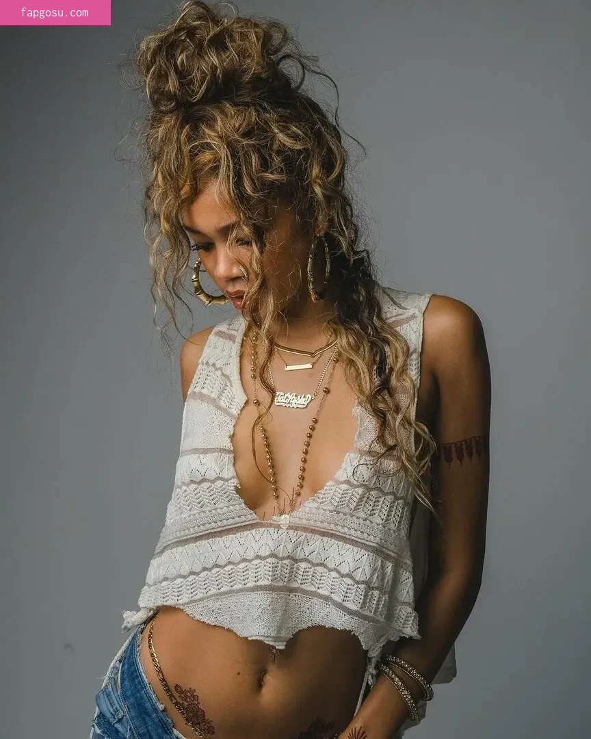 Tai'Aysha