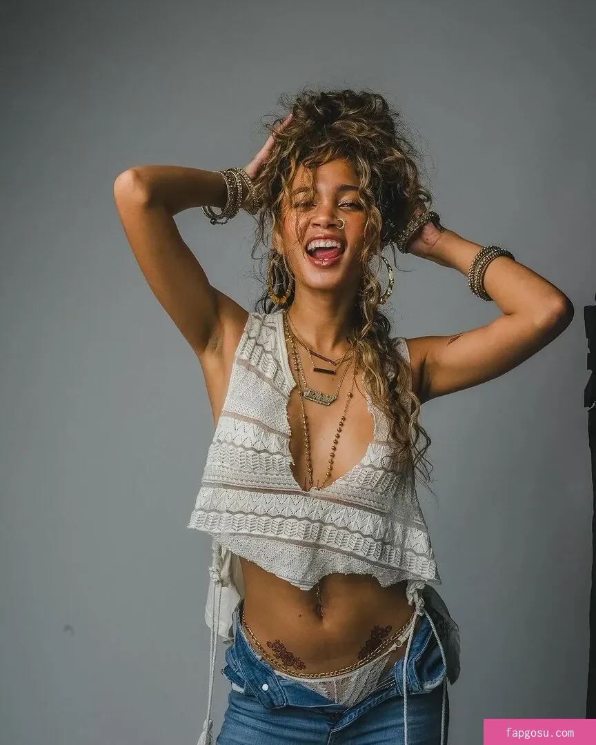 Tai'Aysha