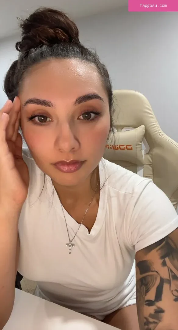 Theegoldenrose
