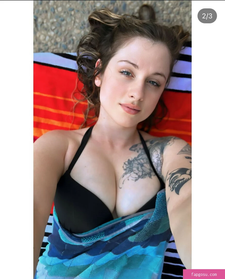 travelingsiren