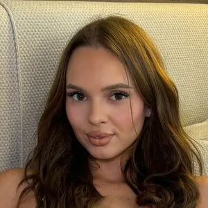 trishbabe