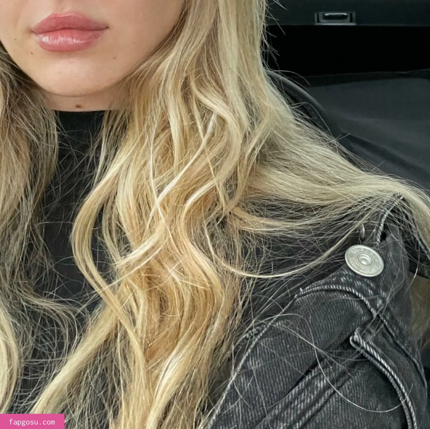ThorriandJax
