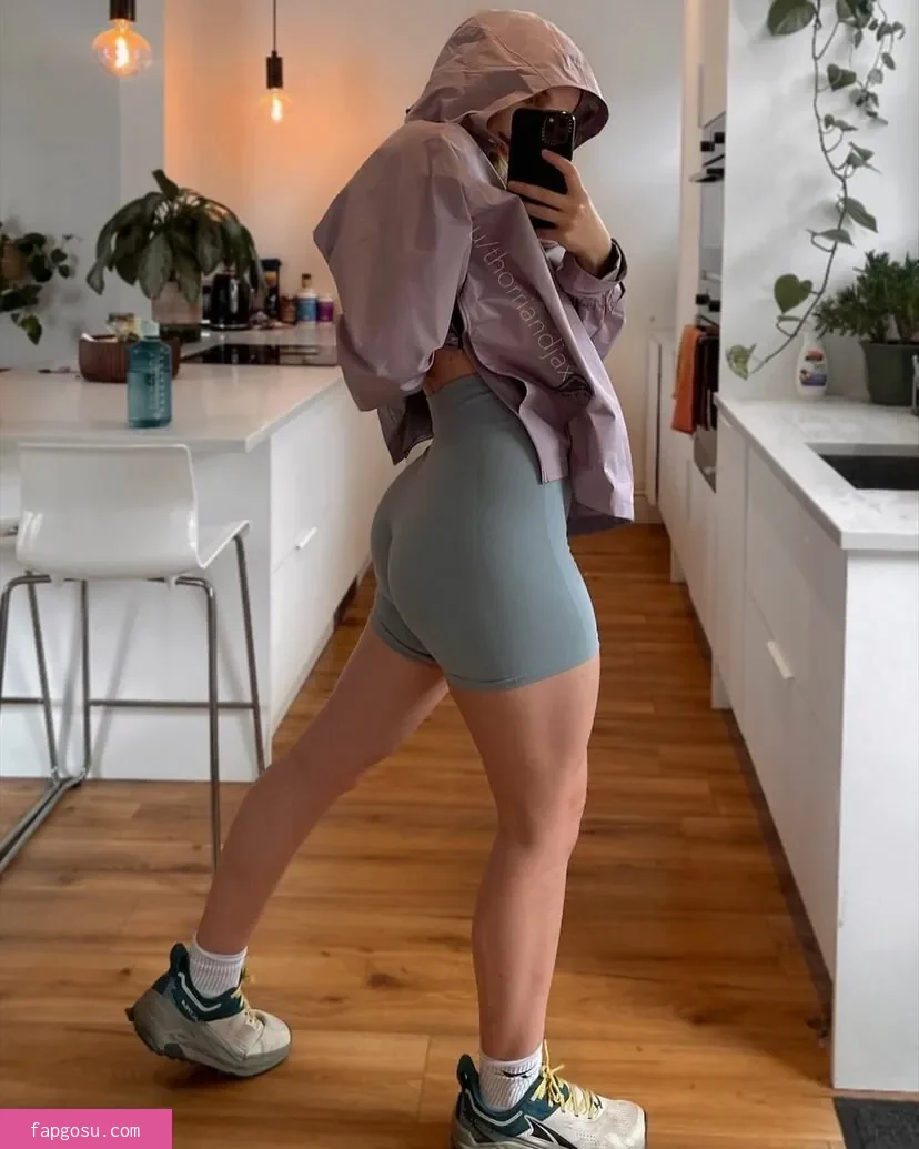 ThorriandJax