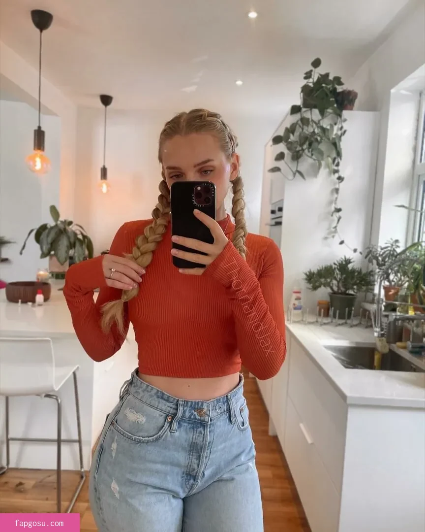 ThorriandJax