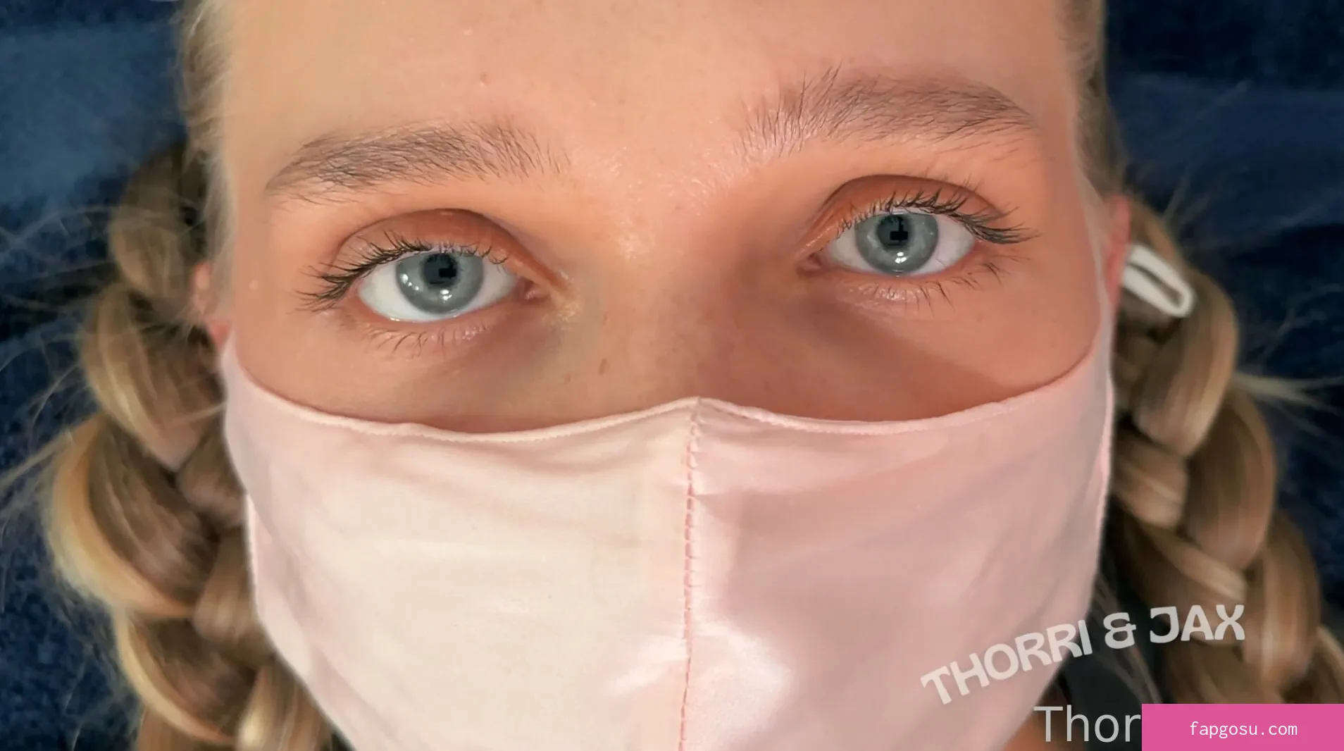 ThorriandJax